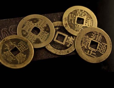 贵州高价上门海峡银币私下对接买家