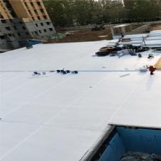 北京車庫頂板塑料防水層批發代理