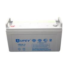 福建圣能蓄電池VRB7-12 12V7AH安保系統(tǒng)
