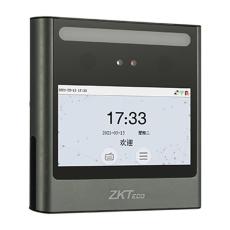 可見光人臉考勤門禁終端xFace360