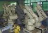 松江区机器人回收