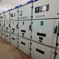 绍兴电力配电柜回收高低压配电柜回收多少钱
