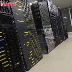 上海笔记本电脑回收 旧服务器回收 鼎诺