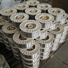 YD978碳化钨堆焊焊丝YD978耐磨焊丝