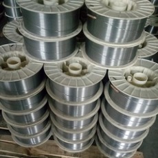 耐磨板焊丝 复合板焊丝 堆焊焊丝报价
