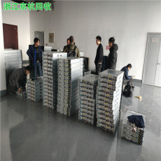 上海硬盘回收平台 回收电脑多少钱一台