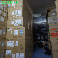 广东回收电脑的地方 二手电脑回收价格表