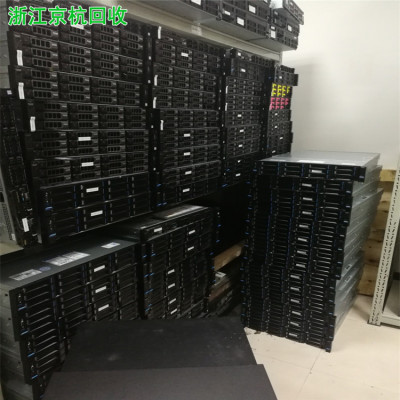 南京回收电脑的地方 苹果电脑笔记本回收