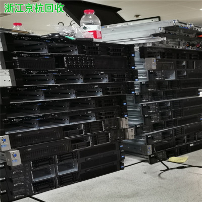 南京回收电脑的地方 苹果电脑笔记本回收