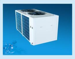 北京空調制冷設備安裝拆機電話