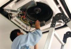北京石景山八大處空調(diào)移機(jī)加氟電話