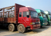 从广州天河到佛山提供9米6长货车拉货公司