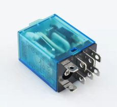 RY2L-D24小型功率继电器  品质优越