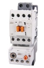 GMC-600交流接触器销售批发