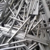 巴城铝合金回收 长期高价回收铝刨花铝制品