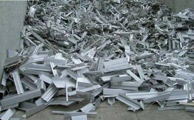 张浦废铝回收电话 工厂处理铝制品回收价格