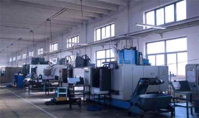 張浦工廠設備回收 廢舊機械設備回收價格