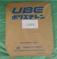LDPE/日本宇部/J5019价格行情