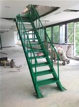 通州区专业家庭楼梯制作 外跨楼梯焊接