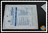 医用消毒袋 灭菌袋的产品特点 药用包装容器