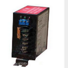 CPA101-220電動執行器控制模塊