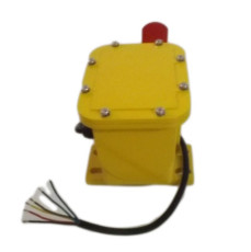 皮带防撕裂开关PDSL-K265M