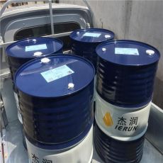 辽宁变压器油回收厂家 沈阳变压器油回收商
