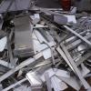 石家庄304不锈钢回收304不锈钢设备回收厂家