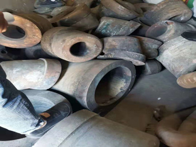 天津废铜回收价格今日价多少钱一斤