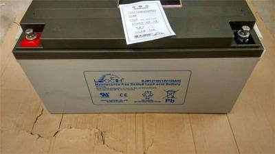 理士蓄电池DJM100-12理士蓄电池12V100AH
