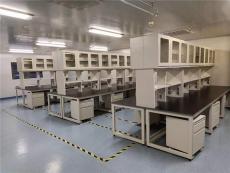 全北京实验室家具-实验台 PP沥水架 通风柜