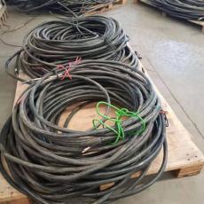 沈阳电缆回收 沈阳废铜线回收 厂家回收