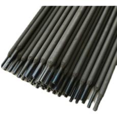 水泥廠專用D856-10耐磨合金焊條 堆焊焊條價