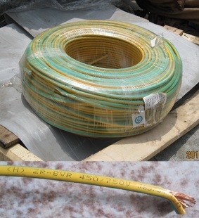平陆县电缆回收废旧电缆回收大批量回收