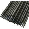 D856-10耐高温耐磨焊条堆焊焊条价格