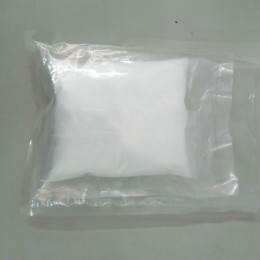 石油催化剂原料用七水合氯化镧LaCl3