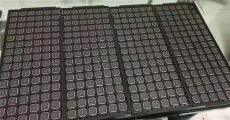 寶山區(qū)電子料回收 寶山區(qū)IC回收