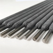 D307模具焊条 代替 高速钢堆焊焊条