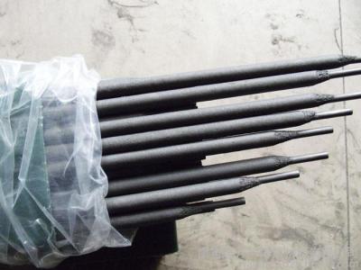 D307模具焊条 代替 高速钢堆焊焊条