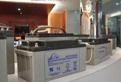 理士蓄电池DJM250-12江苏理士电池12V250AH