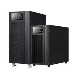 科士達(dá)UPS電源YDC9310S/H系列10KVA