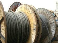 昌图电缆回收-周边电缆价格咨询-上门回收