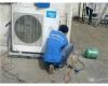 北京市丰台区空调移机安装拆机服务公司
