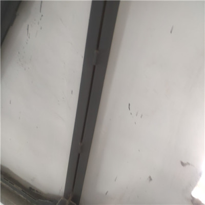 四川第三方廠房檢測部門
