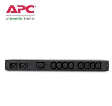 东莞原装APC  AP4422双电源开关代理商渠道