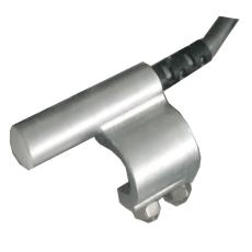 PNP-QDS-M12-S2磁性傳感器