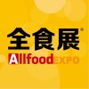 2022全球高端食品展览会-2022全食展