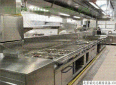 厦门厨房设备回收 二手冰柜长期收购