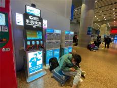 廣東省全市高價回收報廢共享充電寶回收