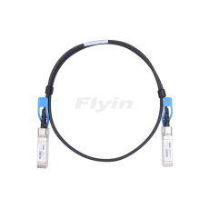 SFP28-25G-CU3M  高速线缆DAC